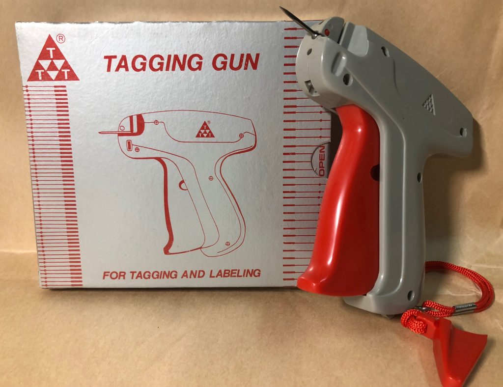 the-tak-ttt-tagging-gun-for-tagging-and-labelling-w-lifting-rope-the